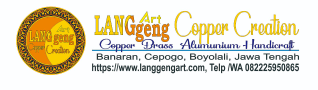 Langgeng Art 